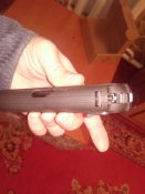 IMG_20171216_160515.jpg
