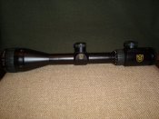 оптика 017.JPG