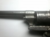 20171208_132945.jpg
