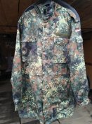 IMG_20171216_115515.jpg