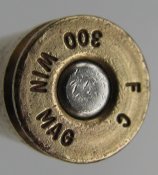 300 Вин.Маг.