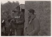 Frankreich.jpg