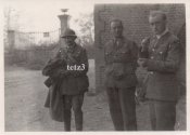 Kommandeur.jpg