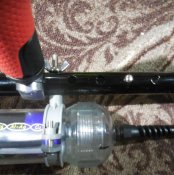 DSCN0241.JPG
