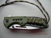 DSCN3806.JPG