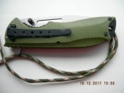 DSCN3807.JPG