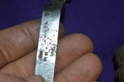 Граната Ф-1