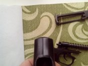IMG_20171217_083408.jpg