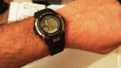 IMG_2017-12-17_095604.jpg