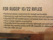 IMG_1078[1].JPG