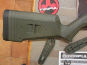 IMG_1089[1].JPG