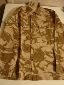 DSC00932.JPG