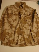 DSC00934.JPG