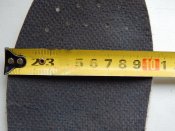 DSCN2056.JPG