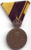 40-001.jpg