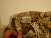 DSC00956.JPG