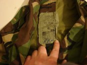 DSC00962.JPG