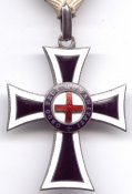 marian2.jpg