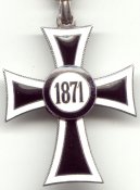 marian3.jpg