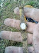 IMG_20171217_120413.jpg