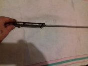 20171217_123825.jpg