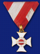Militaer-Maria-Theresien-Orden-knight-cross.png