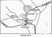 Scheme #6.jpg