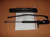 DSC07630.JPG