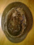 12032012921.jpg