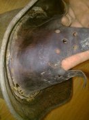 12032012923.jpg