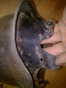 12032012924.jpg