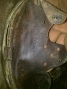 12032012922.jpg