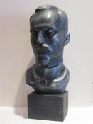 IMG_8399ум.jpg