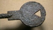 IMGA0137.JPG