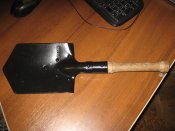 IMG_7339.jpg