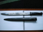 DSC04294.jpg