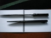 DSC04297.jpg