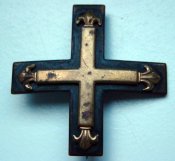 DSC08145.JPG