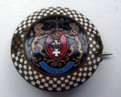 DSC08153.JPG
