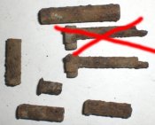 мг 1.JPG