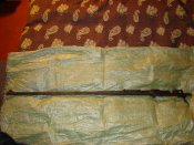 DSC03812.JPG
