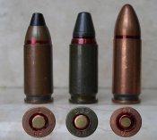 9x19,21-1.JPG
