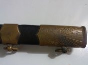13032012172.jpg