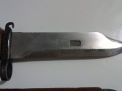 13032012177.jpg