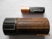 DSCN1894.JPG