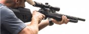 MAG548-HERO-2-15.jpg