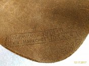 P_20171217_131947_1_p.jpg