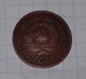 20171217_092218-1.jpg
