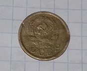 20171217_092103-1.jpg