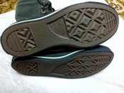 IMG_20171216_200150.jpg
